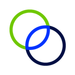 Clarus R+D Platform logo