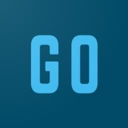 PresentiGo logo