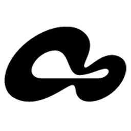 Ida logo