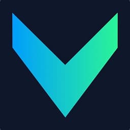 Vanna AI logo