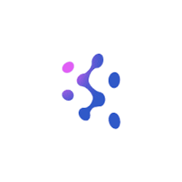 Salesmax.ai logo