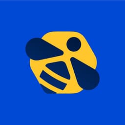 TheHive logo