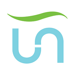 Lunge Enterprise logo