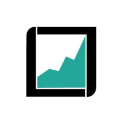 LearnLux logo