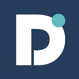 DoliCloud logo