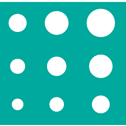 Agent Interact Workspace Monitoring logo