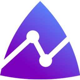 Intelis logo