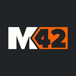 Matrix42 FastViewer logo