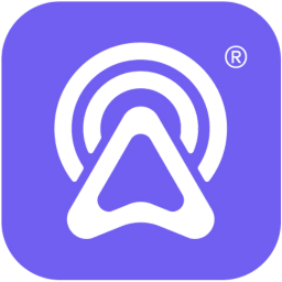 OneCliq.io logo