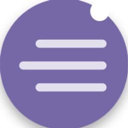 canUmeet logo