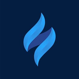 Genuity logo