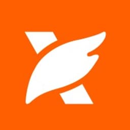 Maestro Server OCR logo