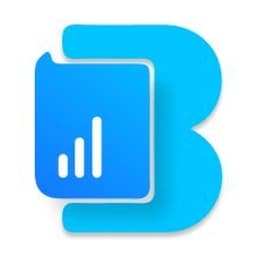 myBooks-Online Accounting Software logo