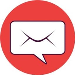eCardWidget logo