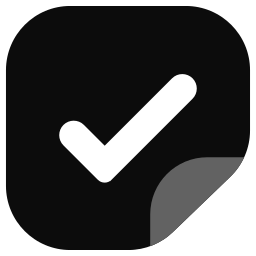 Demand IQ Journeys logo