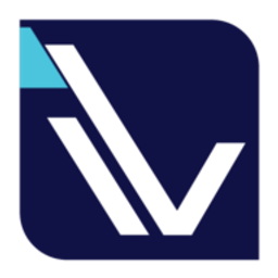 Invenzee Buildcap Fintech Pvt Ltd logo