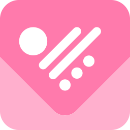 Email Signature Rescue logo