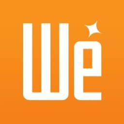 WonderWe logo