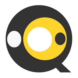 promiseQ logo