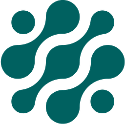 Onify logo