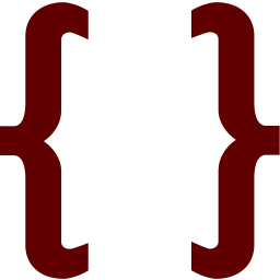 MonoChat logo