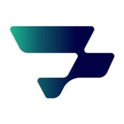 WealthFeed logo