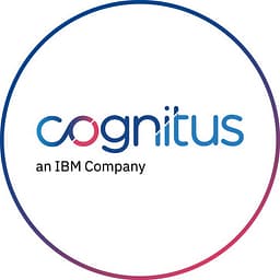 Cognitus logo