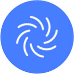 OffersHub logo