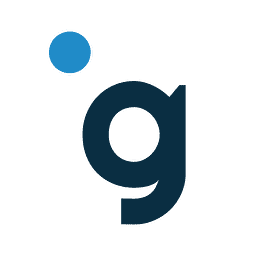 GleamHR logo