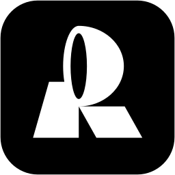 Recraft logo