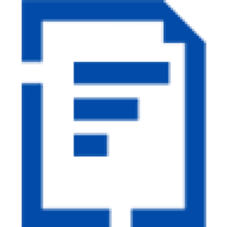 Letter Friend logo