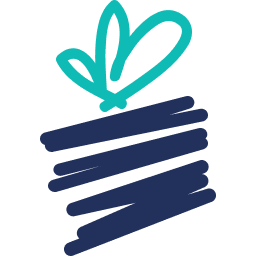 Guusto logo
