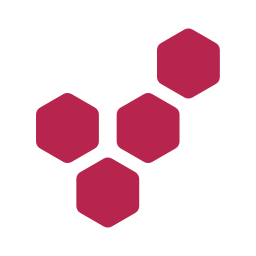 Sendsay logo