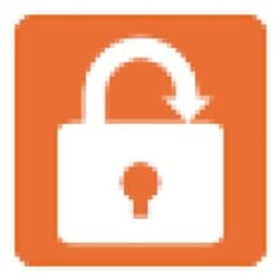 SendSafely logo