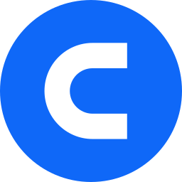 Cisive logo