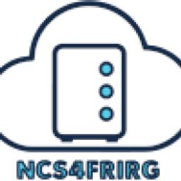 NAS4Free logo