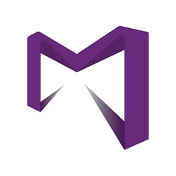 Modern Requirements4DevOps logo