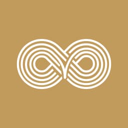 Athenic AI logo