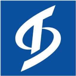 ClassBiz logo
