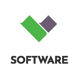 vMail OST to PST Converter logo