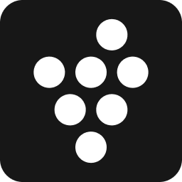 Kluster logo