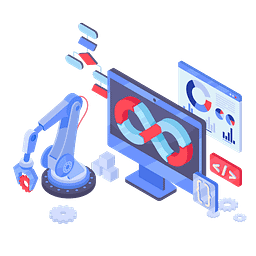 TurnOver logo