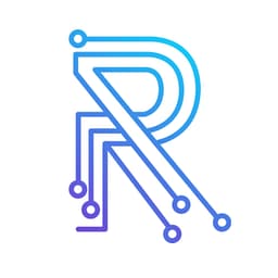 Responsab logo