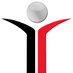 openSIS logo