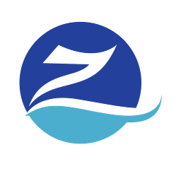 zeldata logo
