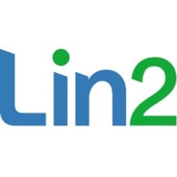 lin2 logo