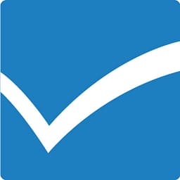 WishList Member logo
