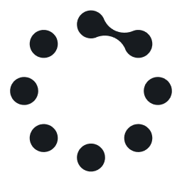 Zinier logo