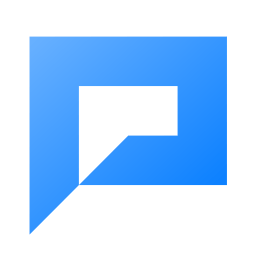 PromptPrivacy logo