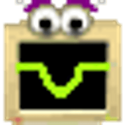 Ultra Hal Assistant logo
